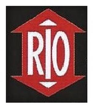 Rio Elevator Company Inc